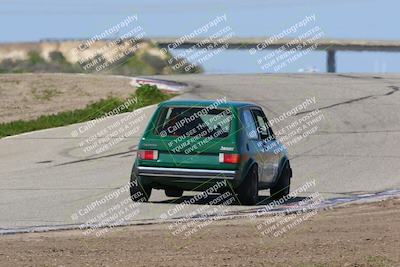media/Mar-26-2023-CalClub SCCA (Sun) [[363f9aeb64]]/Group 6/Race/